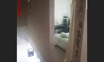 Imagem 4: Vendo essa casa de dois andares