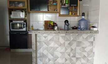 Imagem 2: Vendo imóvel Casa com 2 dormitórios