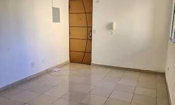 Imagem 5: APTO. 02 DORM. COM 46 m², PRÓXIMO AV. PRESTES MAIA EM DIADEMA