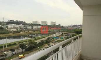 Imagem 5: Conjunto à venda, 129 m² por R$ 1.099.970,00 - Chácara Santo Antônio (Zona Sul) - São Paul