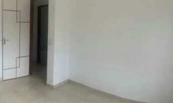 Imagem 4: En Casa para venda em Paripe - Salvador - BA