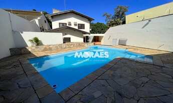 Imagem: Casa com 4 dormitórios para alugar, 319