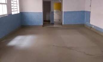 Imagem 5: Imóvel comercial para aluguel possui 100 metros quadrados em Centro - Petrópolis - Rio de