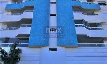 Imagem 2: ITAJAí - Apartamento Padrão - Dom Bosco