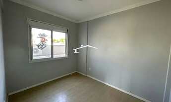 Imagem 6: SãO LEOPOLDO - Apartamento Padrão - Pinheiro