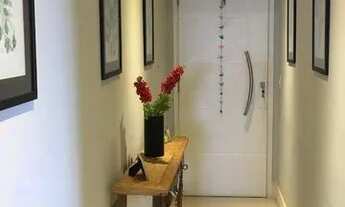 Imagem 2: Apartamento com 3 dormitórios à venda, 110 m² por R$ 1.020.000,00 - Santana - São Paulo/SP