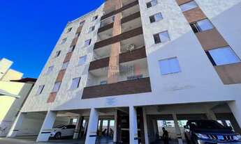 Imagem: Apartamento no Flamboyant com 03 quartos