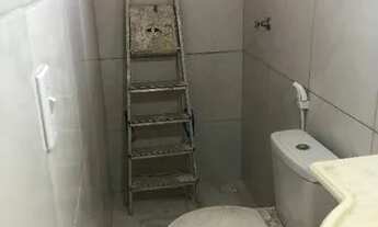 Imagem 6: Casa e ponto comercial no Jardim das Oliveiras/Luciano Cavalcante