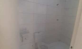 Imagem: Vendo chave da casa