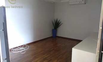 Imagem 5: Locação Casa em condomínio com 3 dormitórios