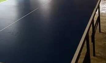 Imagem 4: Casa Salinas p/ 20 pessoas