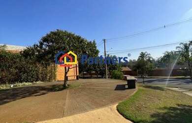 Imagem 4: Terreno em Condomínio para Venda em Ribeirão Preto, Jardim San Marco