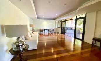 Imagem 7: Casa em Jardim Oceânico - Rio de Janeiro