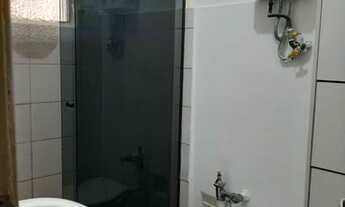 Imagem 7: Quarto em Copacabana