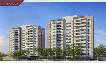 Imagem: Apartamento - Parque Rural Fazenda Santa