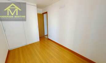 Imagem 6: Apartamento em Praia de Itaparica - Vila Velha, ES