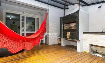 Imagem: PORTO ALEGRE - Apartamento Padrão - Petrópolis