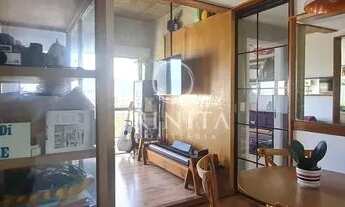 Imagem 3: Casa em Barra da Tijuca - Rio de Janeiro