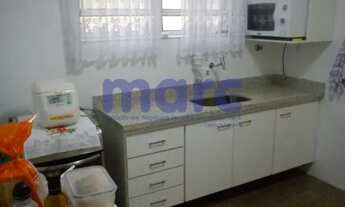 Imagem 6: SAO PAULO - Casa Padrão - CURSINO