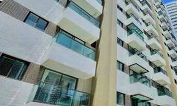 Imagem: AHNV)-Green Life Bem Localizado Estrutura