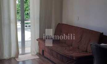 Imagem 3: Casa com 3 dormitórios à venda, 135 m² por R$ 580.000,00 - Villa D´este - Cotia/SP