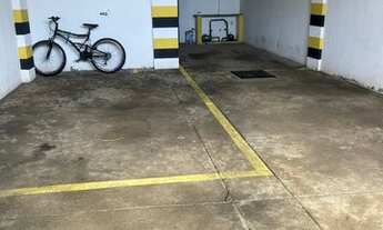 Imagem 4: Cobertura Novo Horizonte - Macaé - RJ