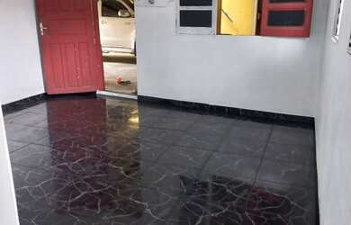 Imagem 2: Aluga- se este apartamento não paga luz nem água