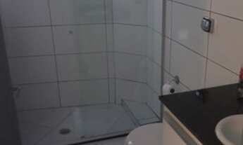 Imagem 2: Prox Metro Pça Arvore/ em Bom Estado