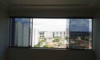 Imagem 5: Apartamento para Venda em Goiânia, Setor Negrão de Lima, 2 dormitórios, 1 banheiro, 1 vaga