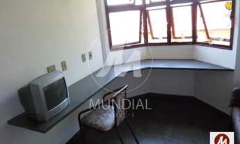 Imagem 4: Apartamento (tipo - padrao) 1 dormitórios, cozinha planejada, portaria 24 horas, em condom