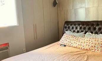 Imagem 5: Apartamento á venda no centro de São Mateus