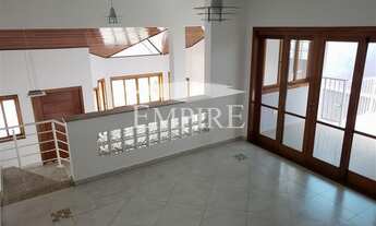 Imagem 7: Arujá - Casa de Condomínio - Condomínio Arujá 5