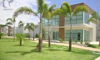 Imagem 2: Casa residencial à venda, Coaçu, Eusébio - CA1335