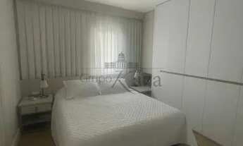 Imagem 5: Apartamento Padrão em São José dos Campos