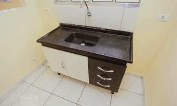 Imagem 4: Casa para venda tem 74 metros quadrados com 3 quartos em Saúde - Salvador - BA