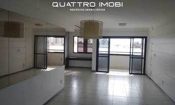 Imagem 7: Condomínio José Milton Machado Apartamento Próximo À Vila Militar No Bairro Suissa. AKHB0L