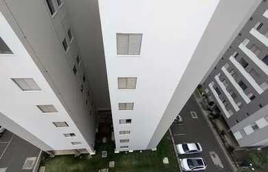 Imagem 4: Os 70 metros quadrados de melhor preço, somente esse final de semana - Votorantim - SP