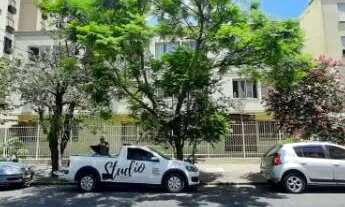 Imagem 3: PORTO ALEGRE - Apartamento Padrão - Menino Deus