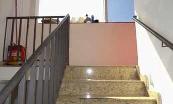 Imagem 3: SÃO PAULO - Casa - JARDIM BRASIL Z. NORTE