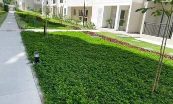 Imagem 3: Apartamento para venda tem 54 metros quadrados com 2 quartos em Anil - Rio de Janeiro - RJ