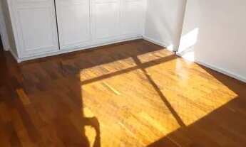 Imagem 6: Apartamento para aluguel possui 120 metros quadrados com 2 quartos em Ipanema - Rio de Jan