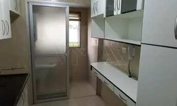 Imagem: Apartamento, Vila Guilherme - São Paulo