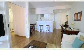 Imagem 2: CCL 1157 Apto 601321004-5