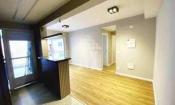 Imagem 2: Apartamento com 2 quartos para Locação, Paraíso - São Paulo