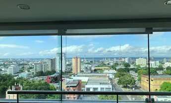 Imagem 2: Aluga se apto condomínio Castelo da Villa