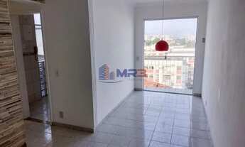 Imagem 2: Taquara Apartamento cobertura com 3 dormitórios