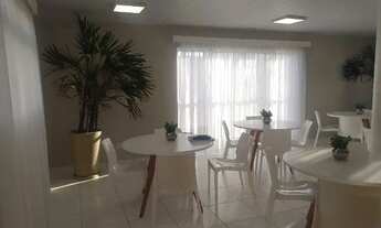 Imagem 14: AP novo 2 quartos