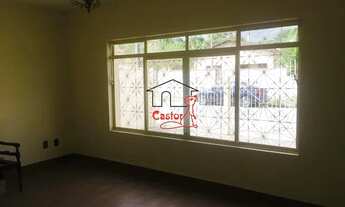 Imagem 6: Casa Aluguél - Crispim - Pindamonhangaba / SP