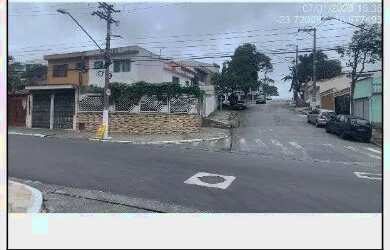 Imagem 2: SAO BERNARDO DO CAMPO - Casa Padrão