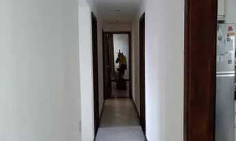 Imagem 5: APARTAMENTO 3 QUARTOS (1 SUÍTE), EM 138M², NO JARDIM APIPEMA